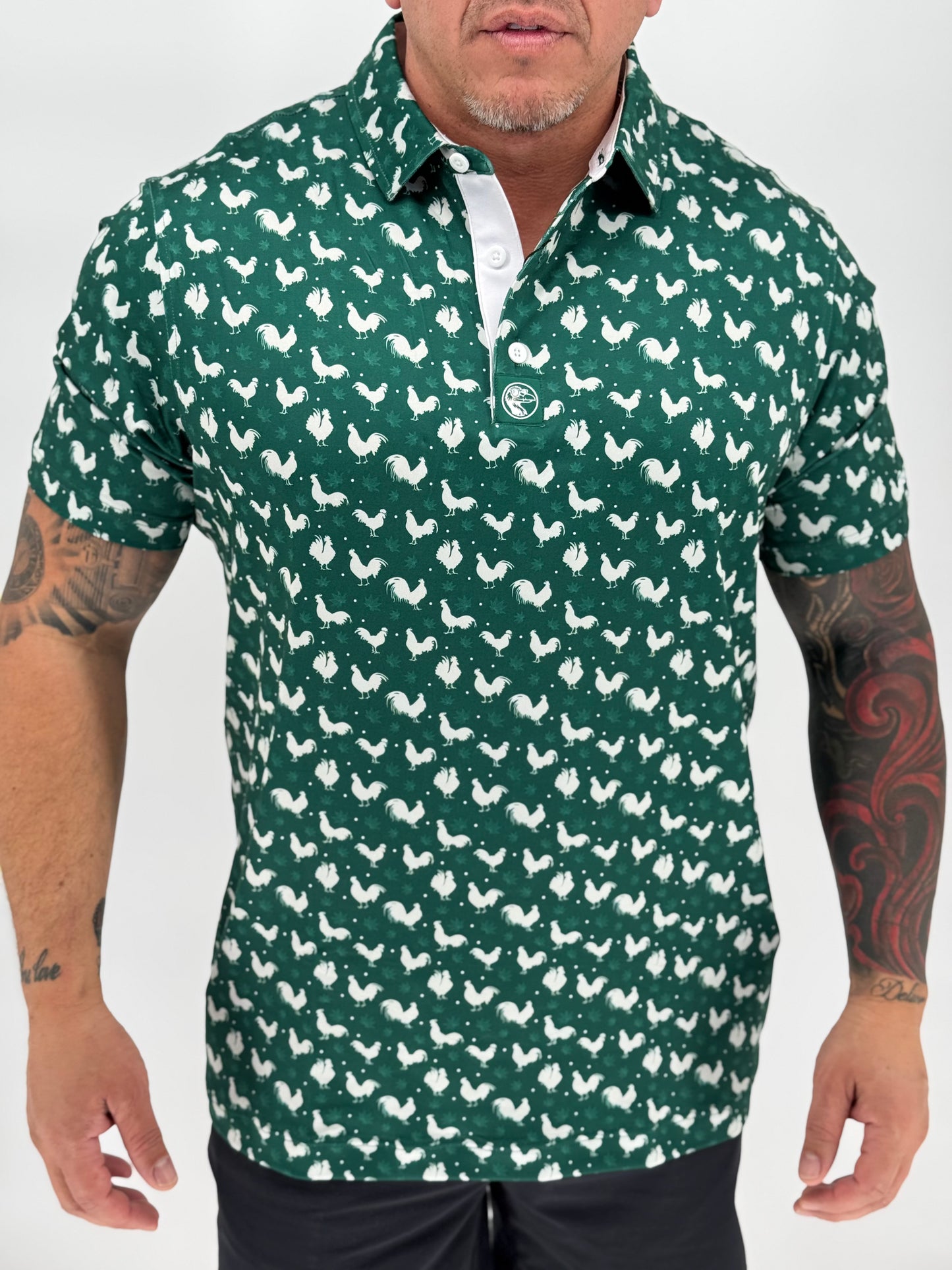 El Gallo