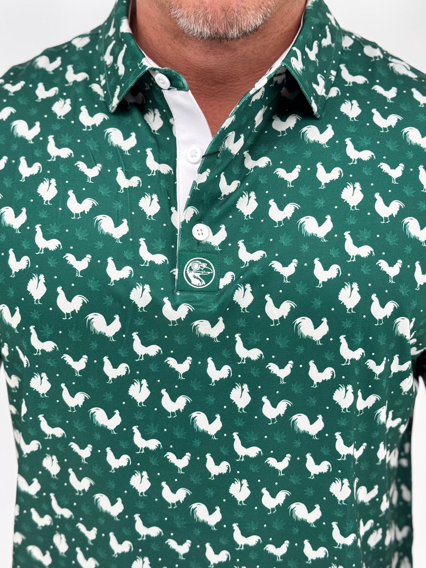 El Gallo