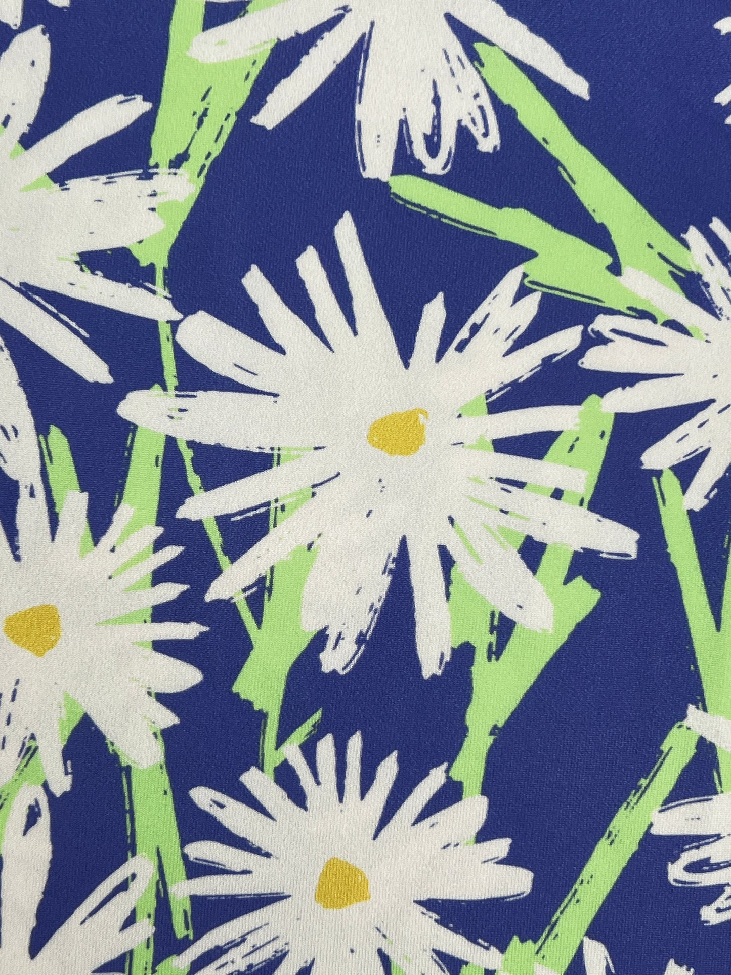 Night Bloom