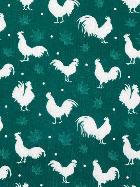 El Gallo