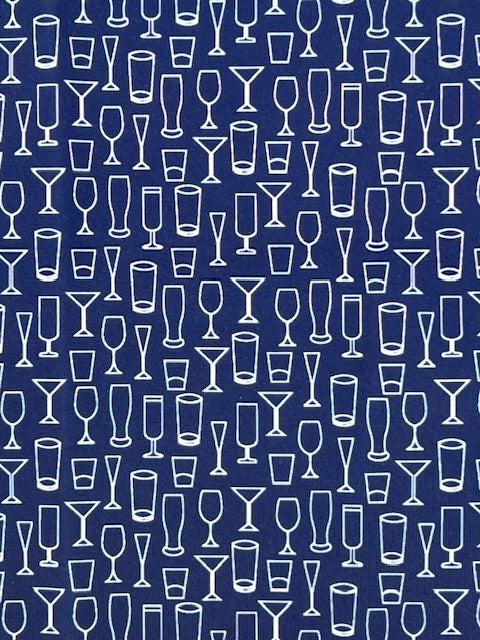 Par-Tini