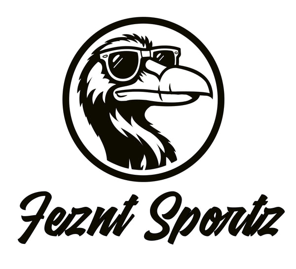 Feznt Sportz